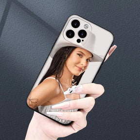 Case iPhone Ana Castela