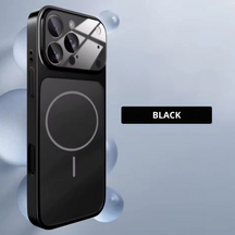 Case iPhone King Pro