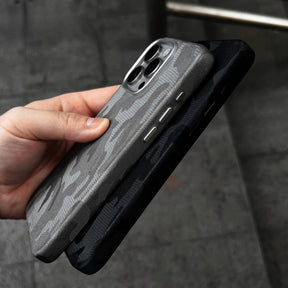 Case iPhone Camupro MagSafe