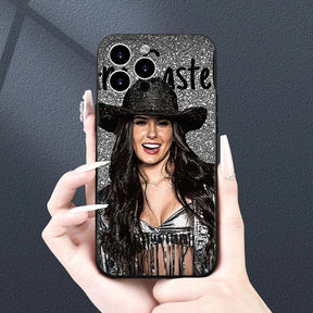 Case iPhone Ana Castela