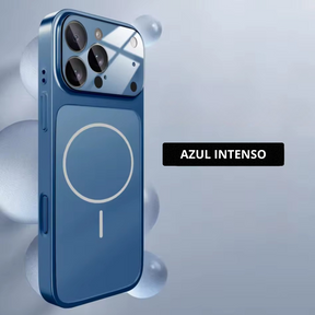 Case iPhone King Pro