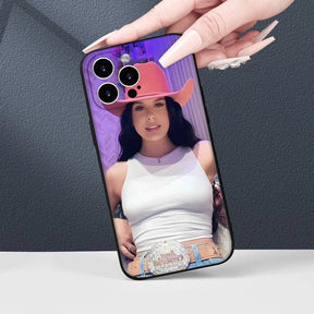 Case iPhone Ana Castela