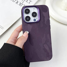 Case iPhone Camupro MagSafe