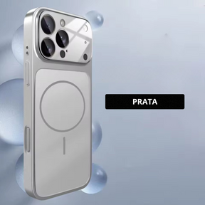 Case iPhone King Pro