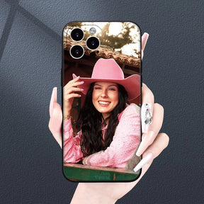 Case iPhone Ana Castela