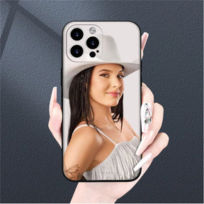 Case iPhone Ana Castela