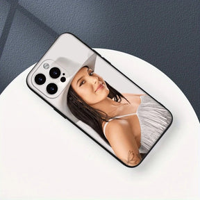 Case iPhone Ana Castela