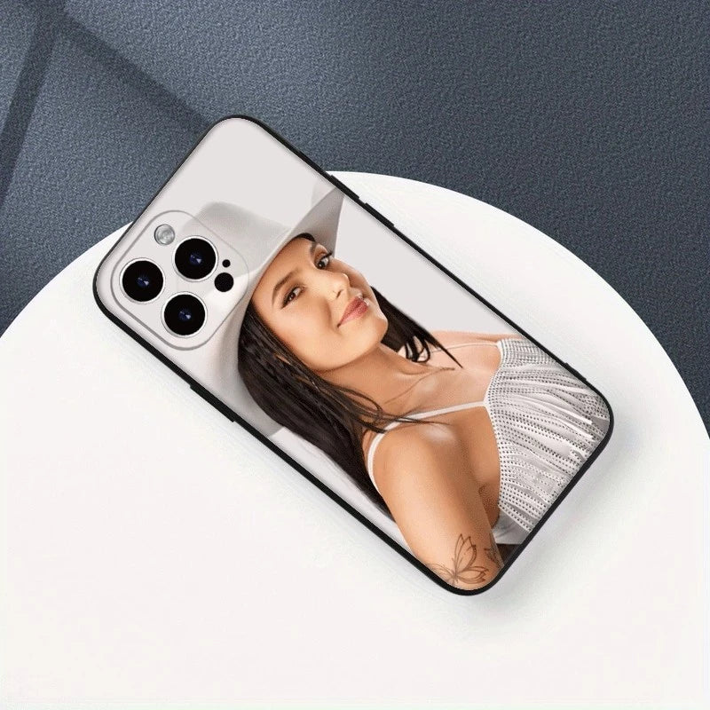 Case iPhone Ana Castela